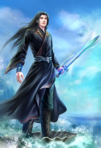 万界直播间