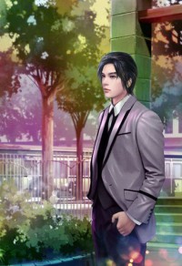 最作顶流[娱乐圈]