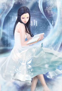（影視同人）如懿傳：嬿婉如春