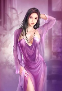 養個小夫郎