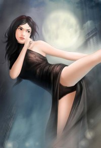 年代苦情剧恶婆婆