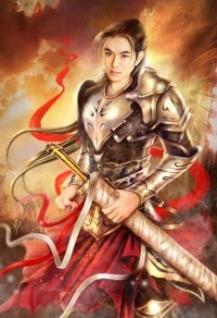 [穿越重生]反派師尊貌美如花[穿書]（完結）
