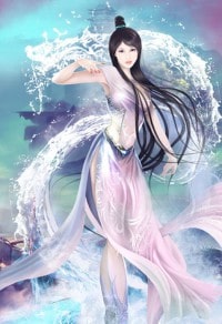 谈恋爱不如上清华