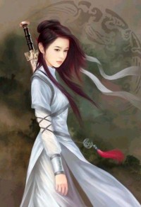 母上攻略 同人改編