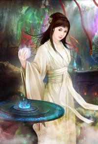 （SD流花）枫花水月/枫花雪月
