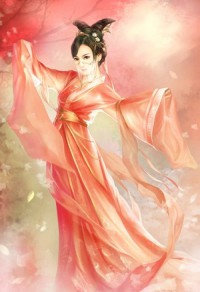 想要寵你