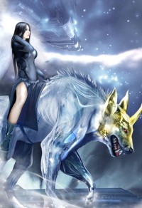 （BL/網王同人）迷鏡
