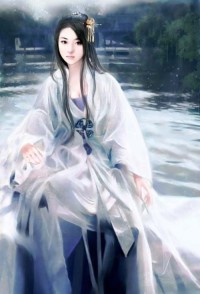 斬情絲（原名：棄後）
