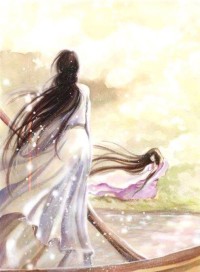夫君各個都是狼