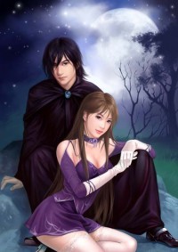 军婚燃烧：媳妇太彪悍