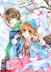 最豪贅婿周天李若雪