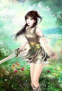 姐夫的榮耀1-57