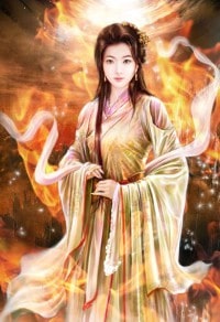 名捕夫人