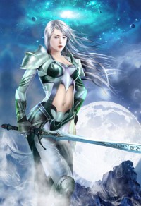 三国：我无双上将潘凤，争霸天下