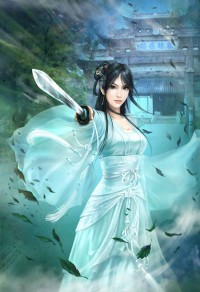 超级弃婿楚尘